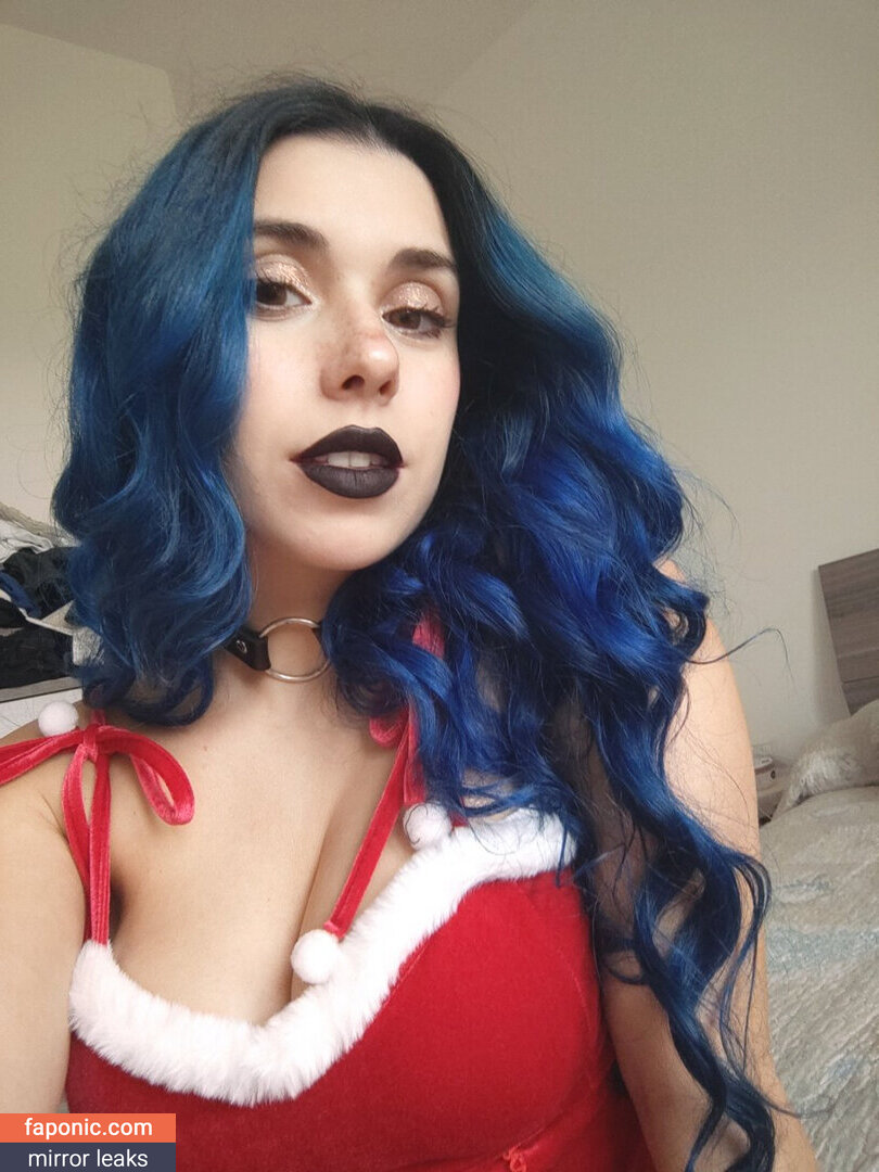 Krisfits, krisfitness, krisfits_, krisfitsofficial Nahé úniky OnlyFans/Patreon Fotka #119
