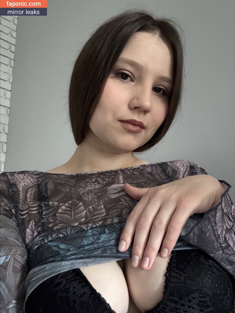 krispeachi3, krispeech Nahé úniky OnlyFans Fotka #4