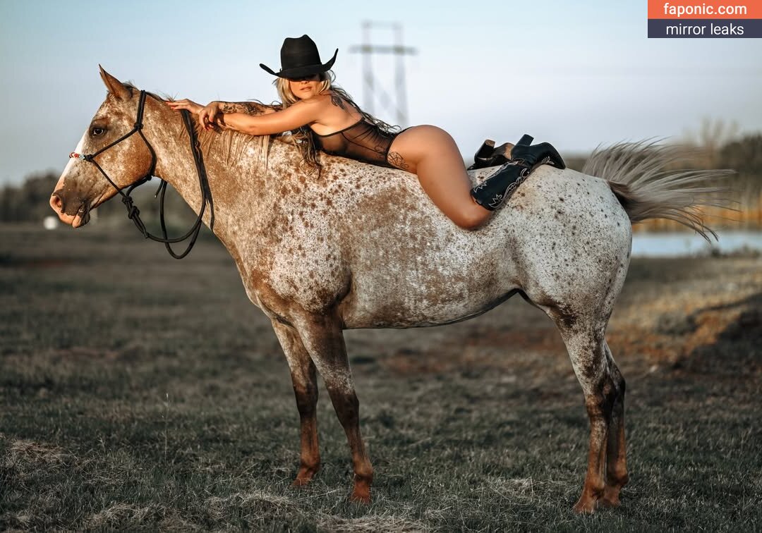 Lacy Scott, https:, lacyscott55, lacyscottnextdoor Nahé úniky OnlyFans Fotka #17