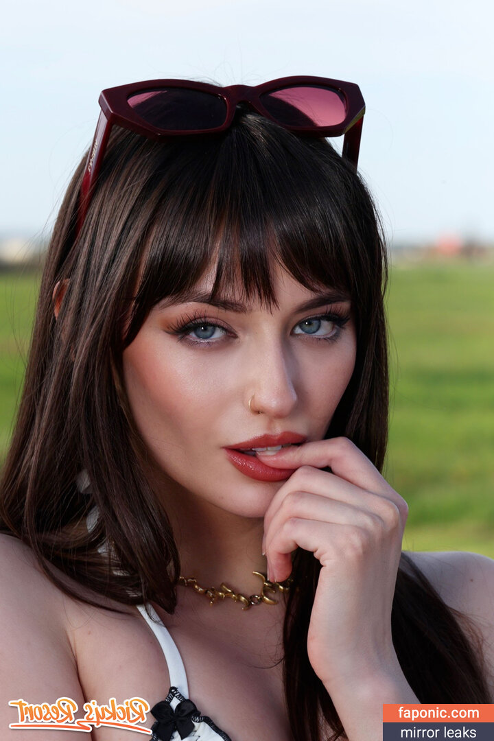 Lana Smalls, LanaSmallsXXX, cowgirlcummies, lanasmalls, lanasmallsx Nahé úniky OnlyFans Fotka #583