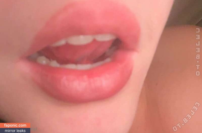 Lara Winter, lara-benjamina, lara.winter.73, lara_winter Nahé úniky OnlyFans Fotka #220
