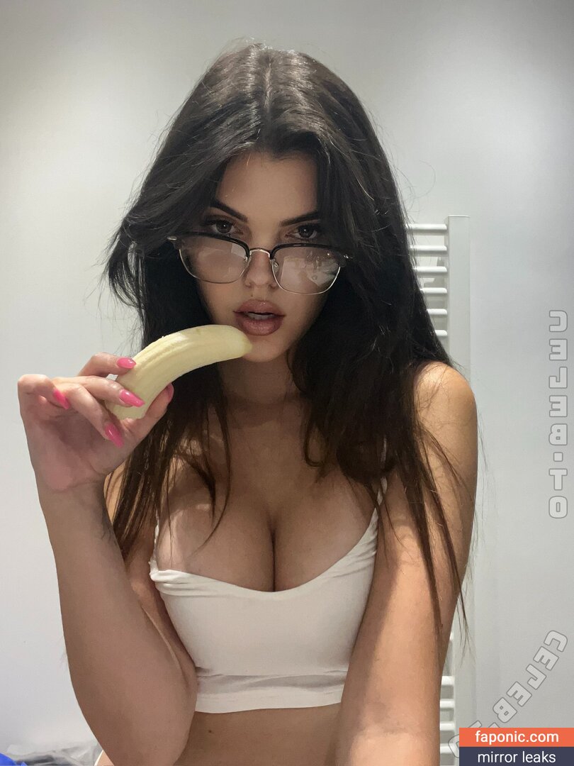 Lara Winter, lara-benjamina, lara.winter.73, lara_winter Nahé úniky OnlyFans Fotka #232