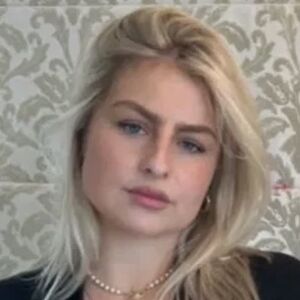 Laura Schepens