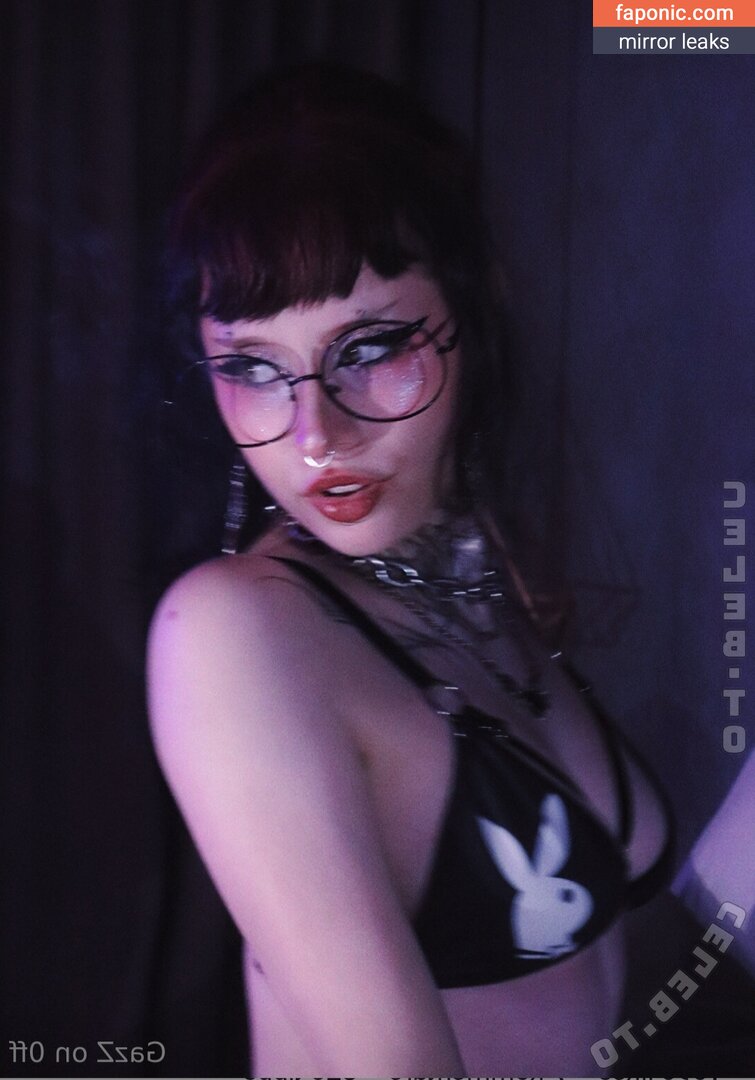 https:, marythevamp Nahé úniky OnlyFans Fotka #13