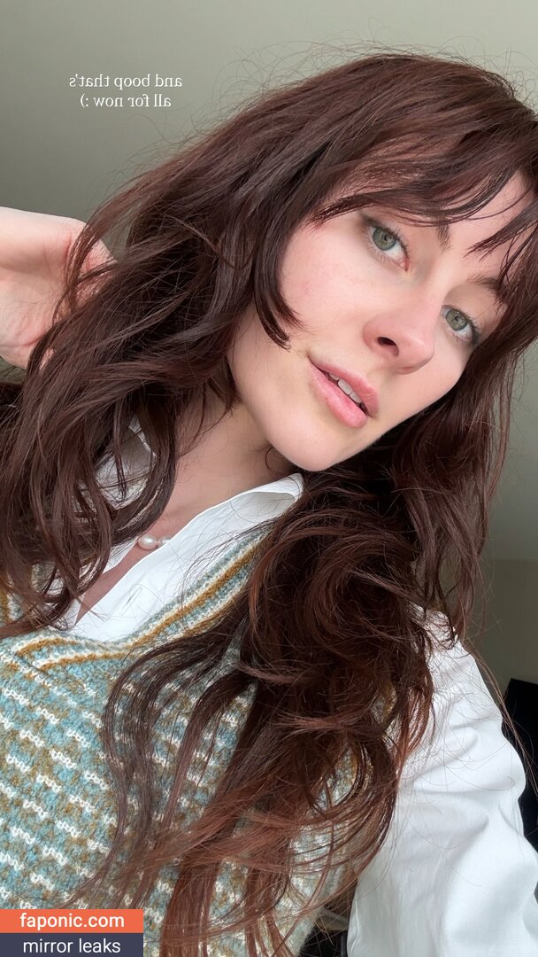 Jessie Flowers, Michaela Jill Murphy, michaelamostly, mylahmurphy Nahé úniky OnlyFans Fotka #30