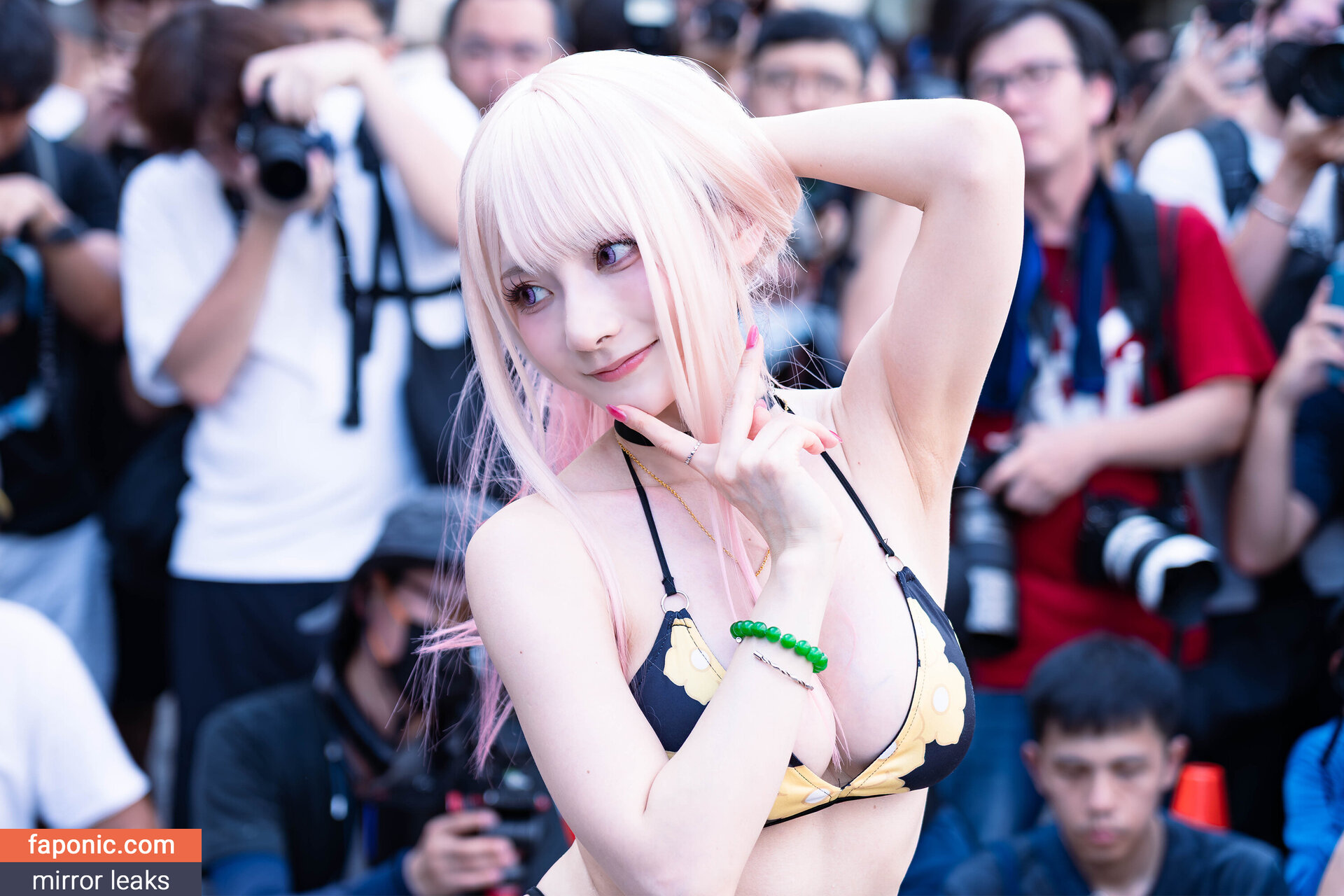 CherryS, angelia_lapin, coscchi, https:, ruby_ru, 尊みを感じて桜井 Nahé úniky Patreon Fotka #300