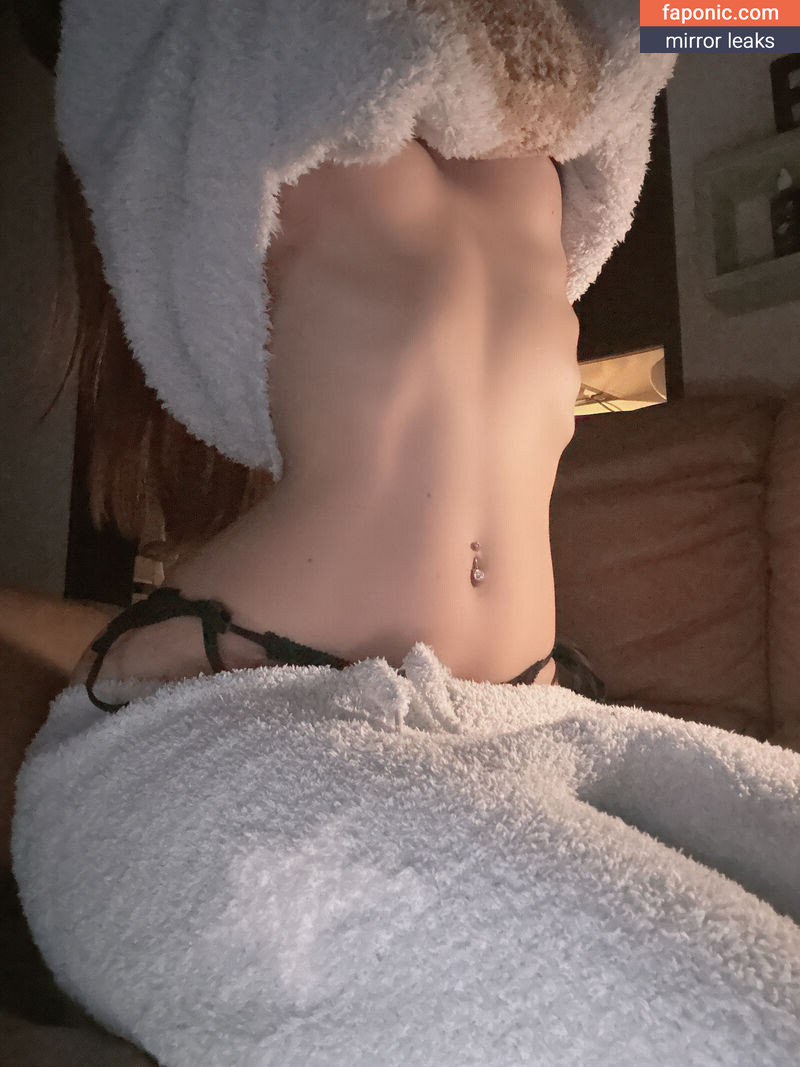 CherryS, angelia_lapin, coscchi, https:, ruby_ru, 尊みを感じて桜井 Nahé úniky Patreon Fotka #386