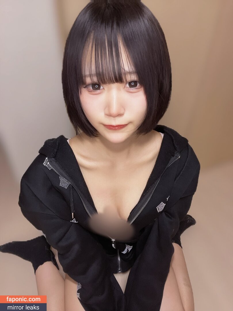 CherryS, angelia_lapin, coscchi, https:, ruby_ru, 尊みを感じて桜井 Nahé úniky Patreon Fotka #563