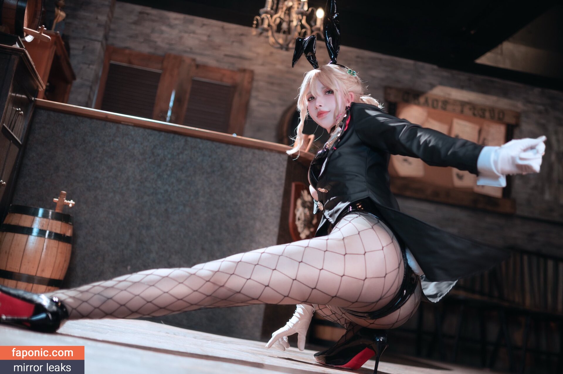 CherryS, angelia_lapin, coscchi, https:, ruby_ru, 尊みを感じて桜井 Nahé úniky Patreon Fotka #577
