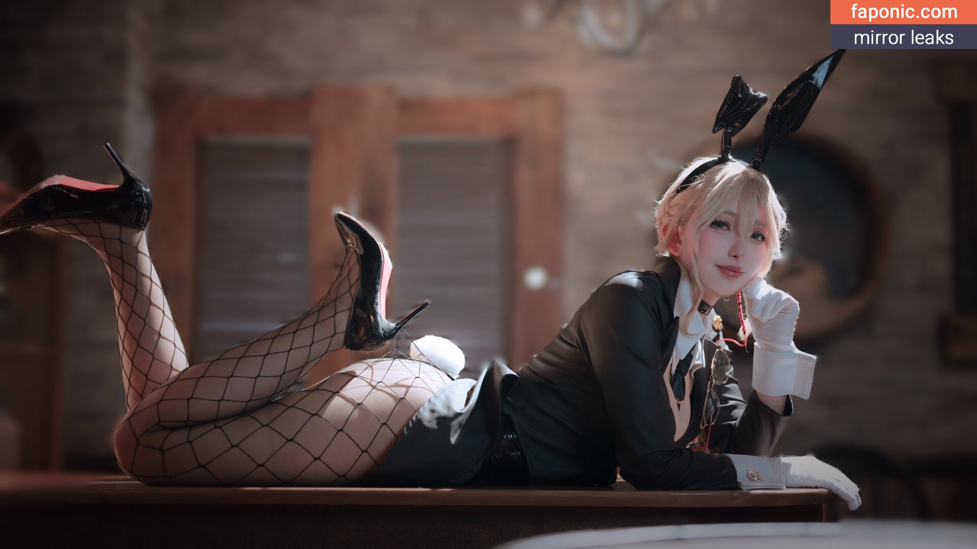 CherryS, angelia_lapin, coscchi, https:, ruby_ru, 尊みを感じて桜井 Nahé úniky Patreon Fotka #583