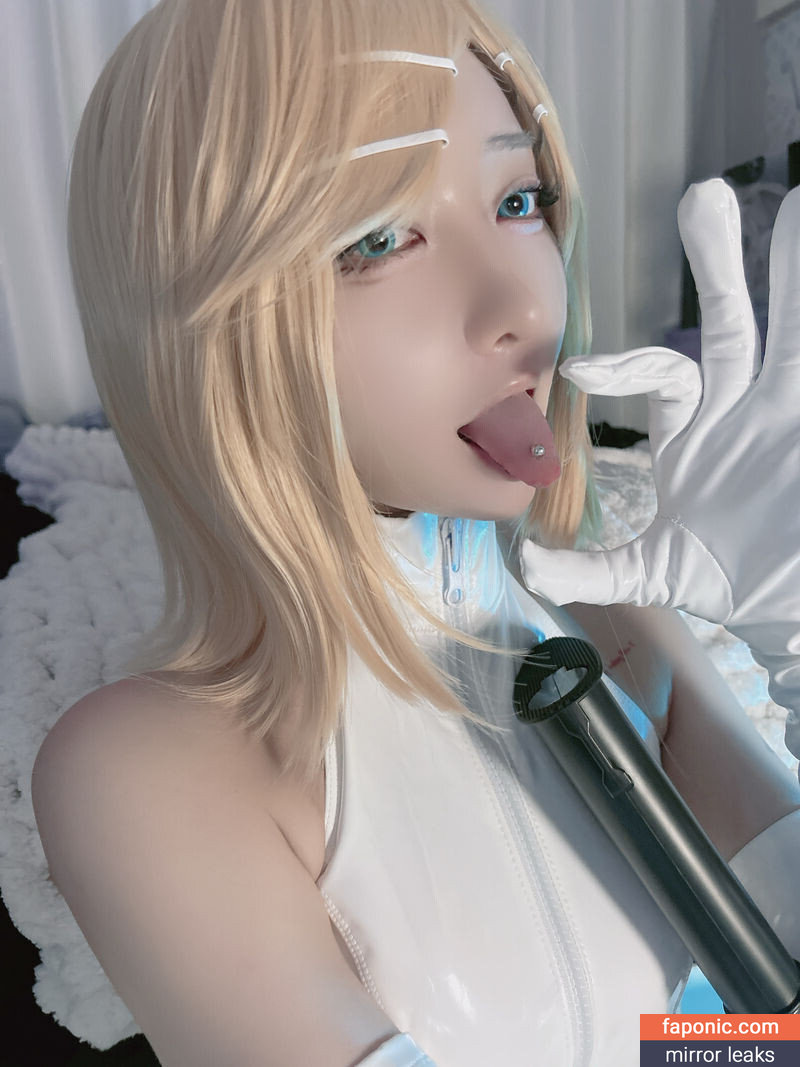 CherryS, angelia_lapin, coscchi, https:, ruby_ru, 尊みを感じて桜井 Nahé úniky Patreon Fotka #591