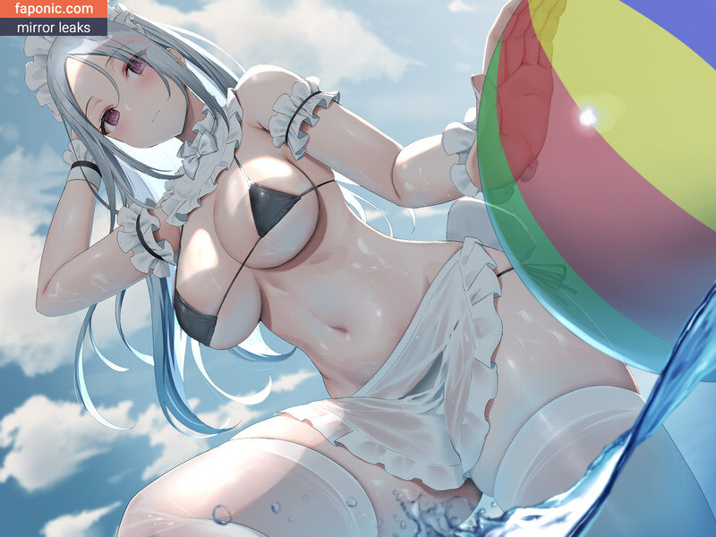 CherryS, angelia_lapin, coscchi, https:, ruby_ru, 尊みを感じて桜井 Nahé úniky Patreon Fotka #639