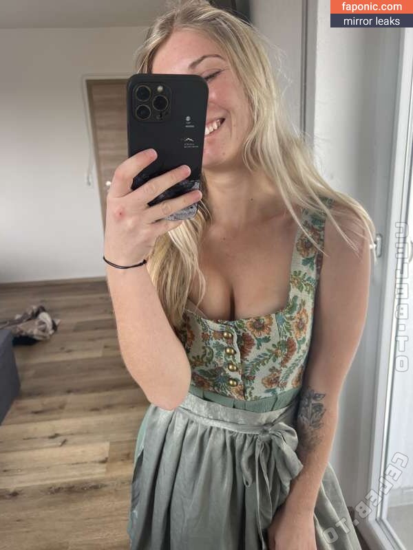 Nadine Freund, NadineFreund, https:, nadine_freund, user Nahé úniky Patreon Fotka #86