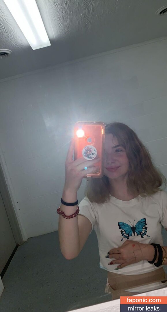 expired.therealaly, therealaly Nahé úniky OnlyFans Fotka #15