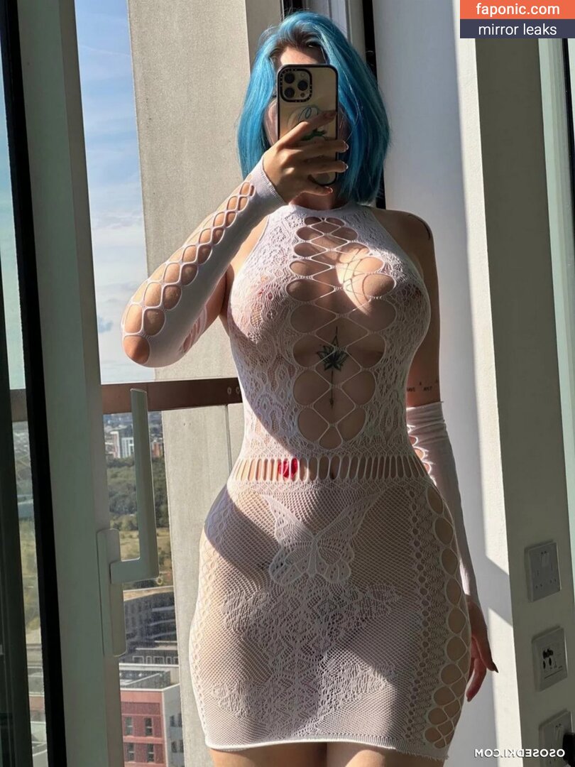 Vixenp, https:, officialvixenv, vixenp_ Nahé úniky OnlyFans/Patreon Fotka #898