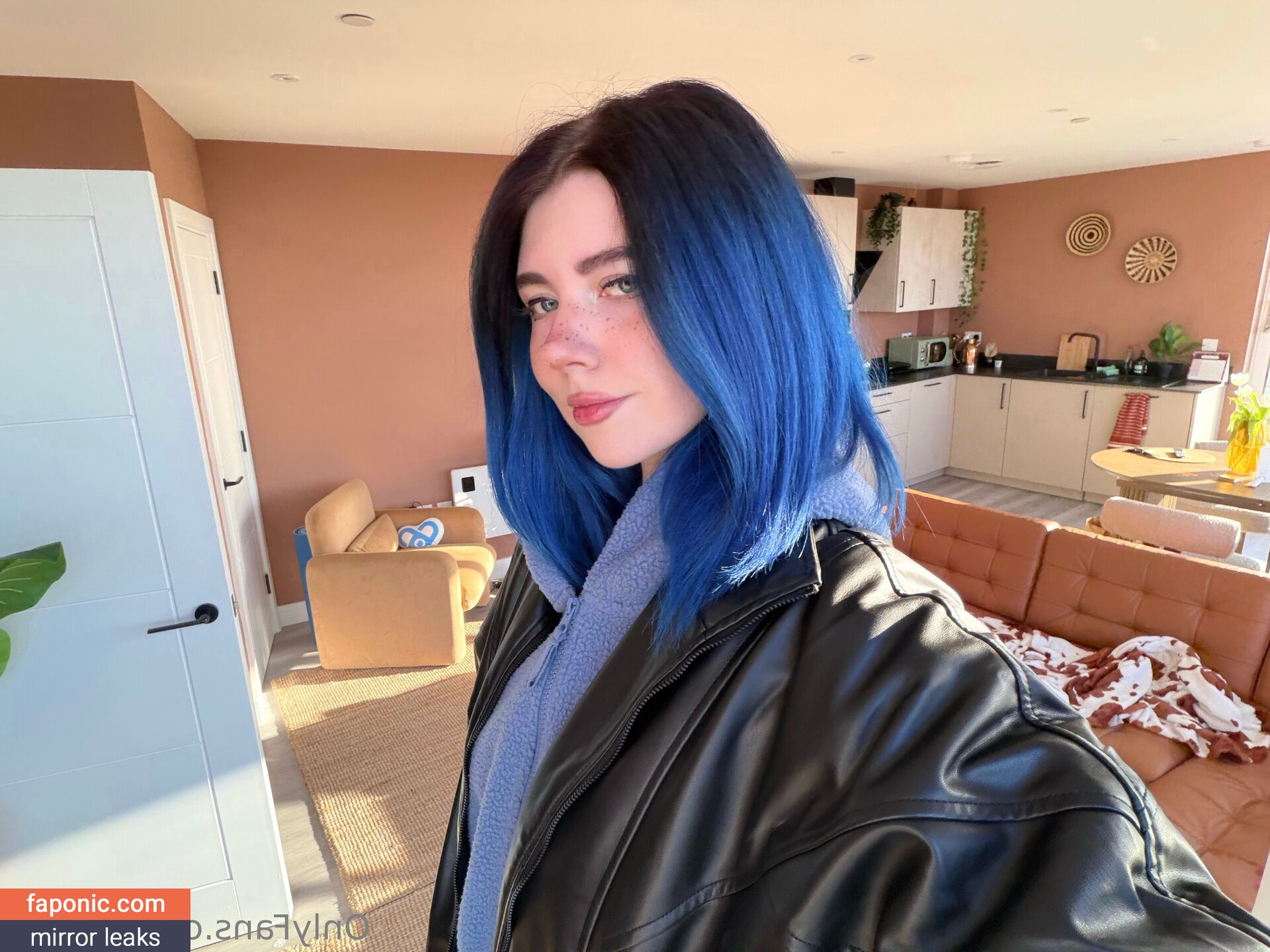 Vixenp, https:, officialvixenv, vixenp_ Nahé úniky OnlyFans/Patreon Fotka #982
