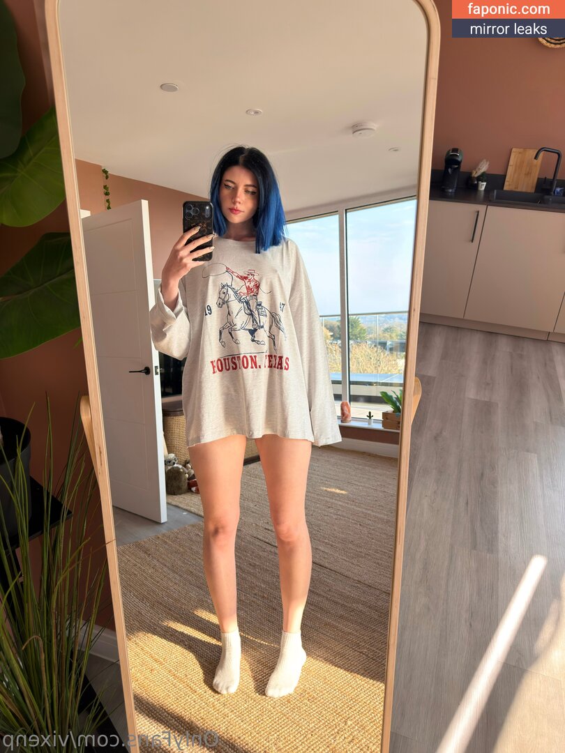 Vixenp, https:, officialvixenv, vixenp_ Nahé úniky OnlyFans/Patreon Fotka #994