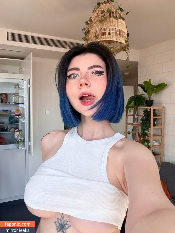 Vixenp, https:, vixenp_ Nahé úniky OnlyFans/Patreon Fotka #1174