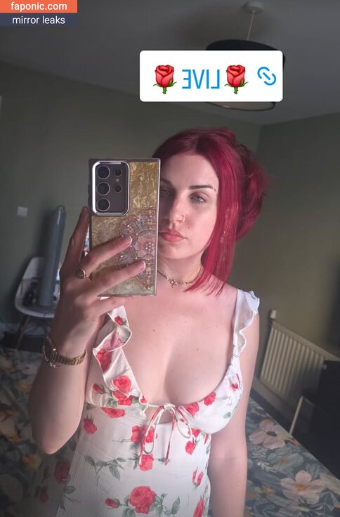 Ygwbt Nahé úniky  Fotka #618