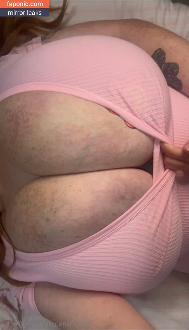 Missy Marie, YungFreckz, https: Nahé úniky OnlyFans/Patreon Fotka #93