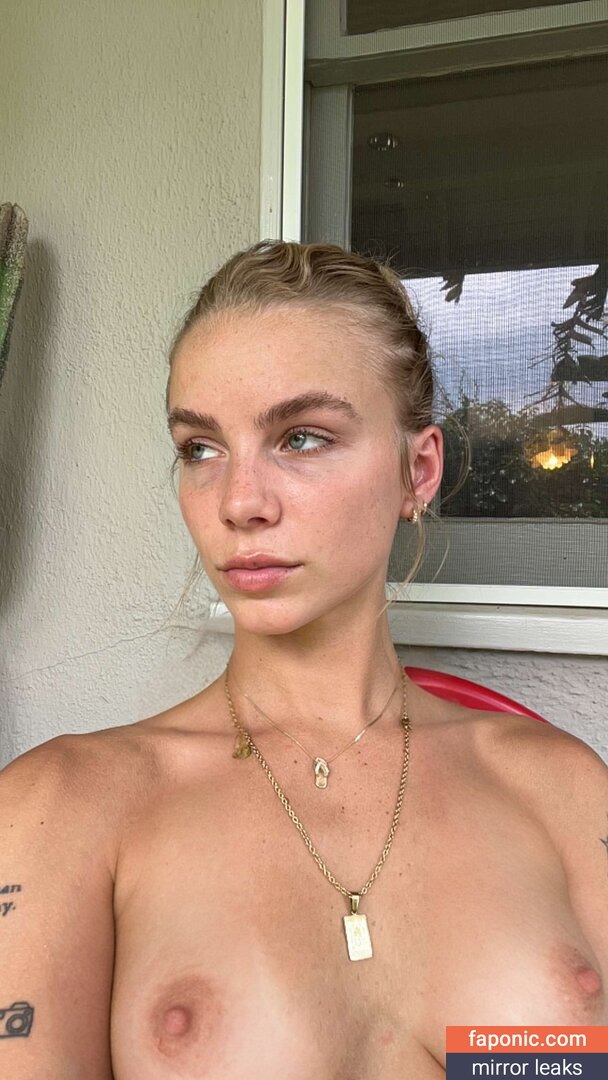 Anna Shumate, Annabananaxdddd, annashumate, annashumatee, https: Nahé úniky OnlyFans Fotka #4