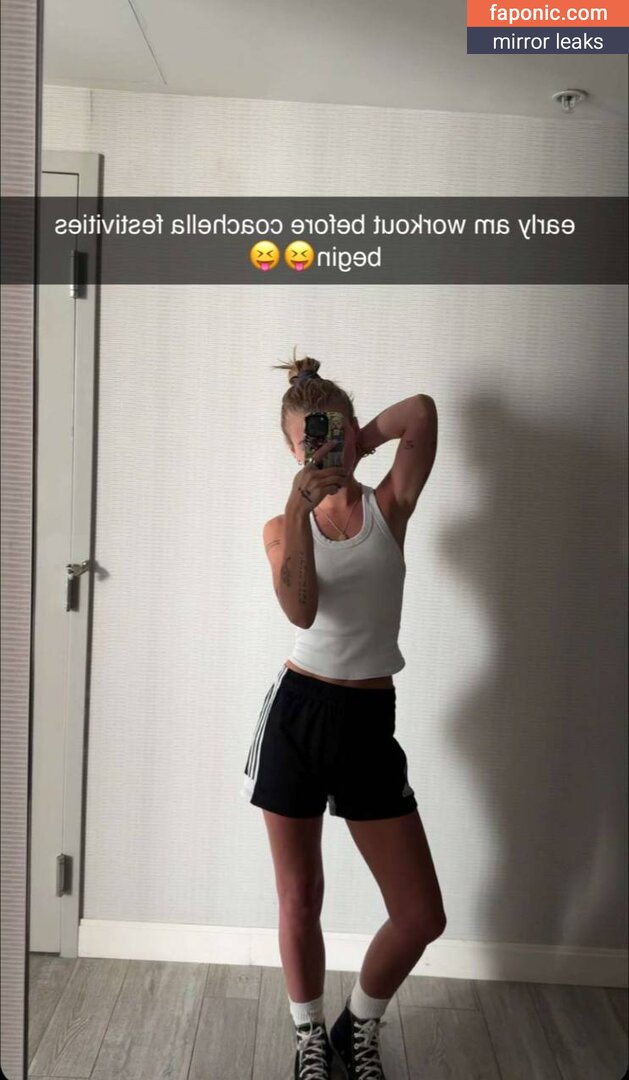 Anna Shumate, Annabananaxdddd, annashumate, annashumatee, https: Nahé úniky OnlyFans Fotka #266