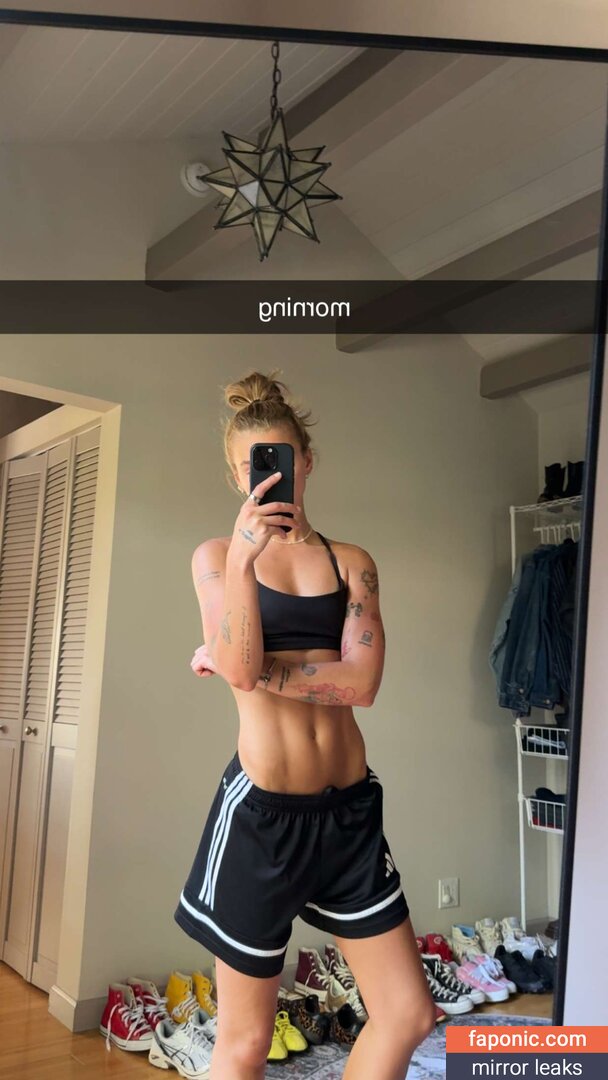 Anna Shumate, Annabananaxdddd, annashumate, annashumatee, https: Nahé úniky OnlyFans Fotka #286