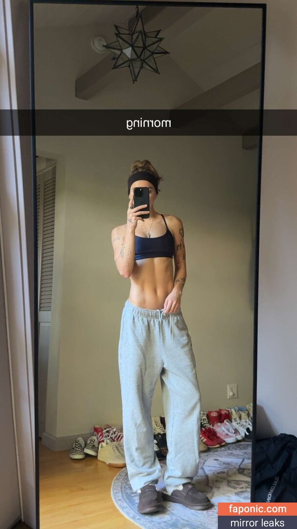 Anna Shumate, Annabananaxdddd, annashumate, annashumatee, https: Nahé úniky OnlyFans Fotka #311