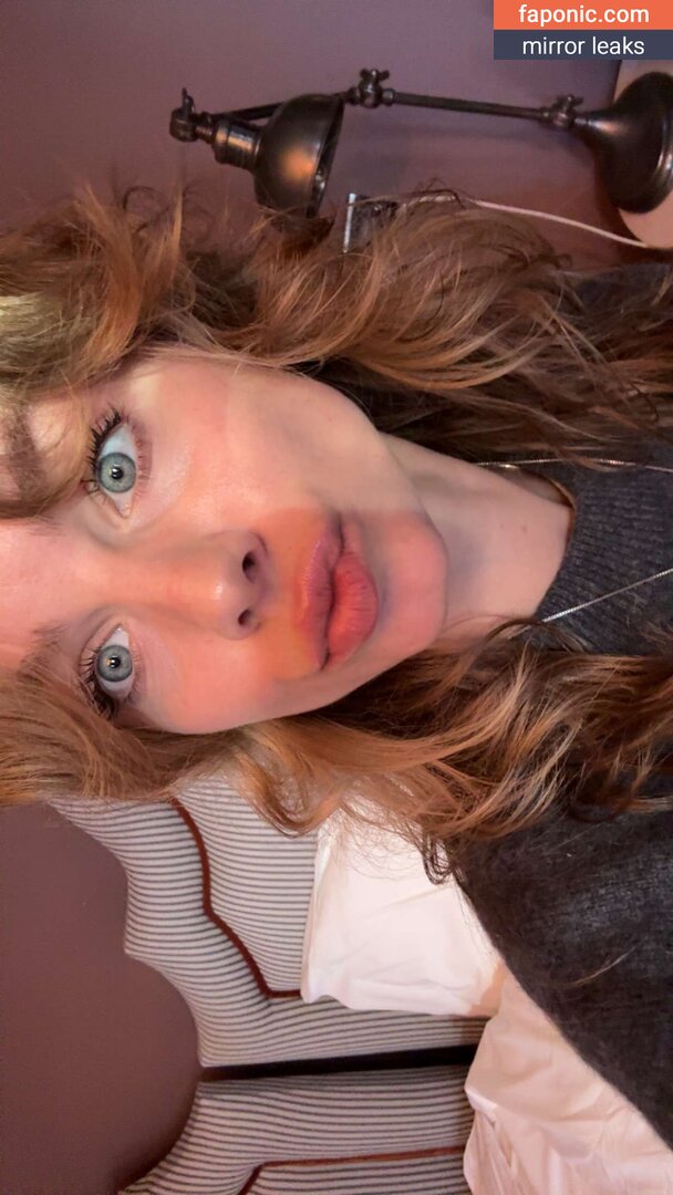 Anna Shumate, Annabananaxdddd, annashumate, annashumatee, https: Nahé úniky OnlyFans Fotka #325