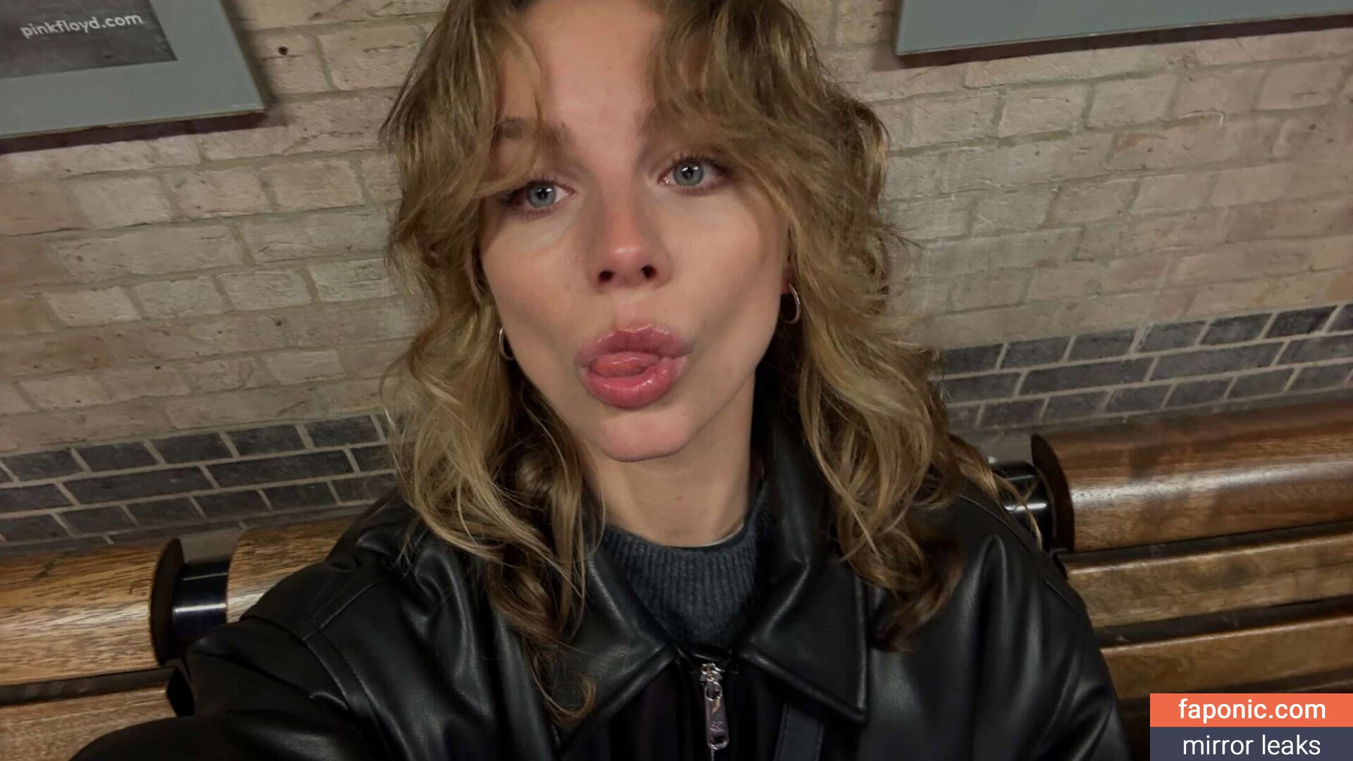 Anna Shumate, Annabananaxdddd, annashumate, annashumatee, https: Nahé úniky OnlyFans Fotka #333