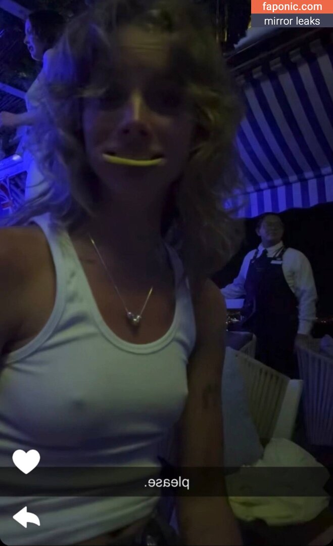 Anna Shumate, Annabananaxdddd, annashumate, annashumatee, https: Nahé úniky OnlyFans Fotka #352