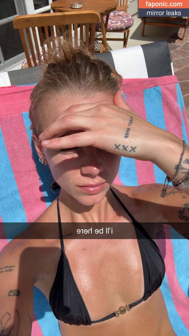 Anna Shumate, Annabananaxdddd, annashumate, annashumatee, https: Nahé úniky OnlyFans Fotka #358