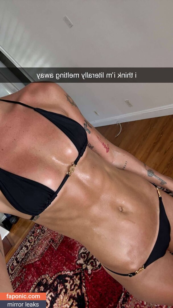 Anna Shumate, Annabananaxdddd, annashumate, annashumatee, https: Nahé úniky OnlyFans Fotka #359