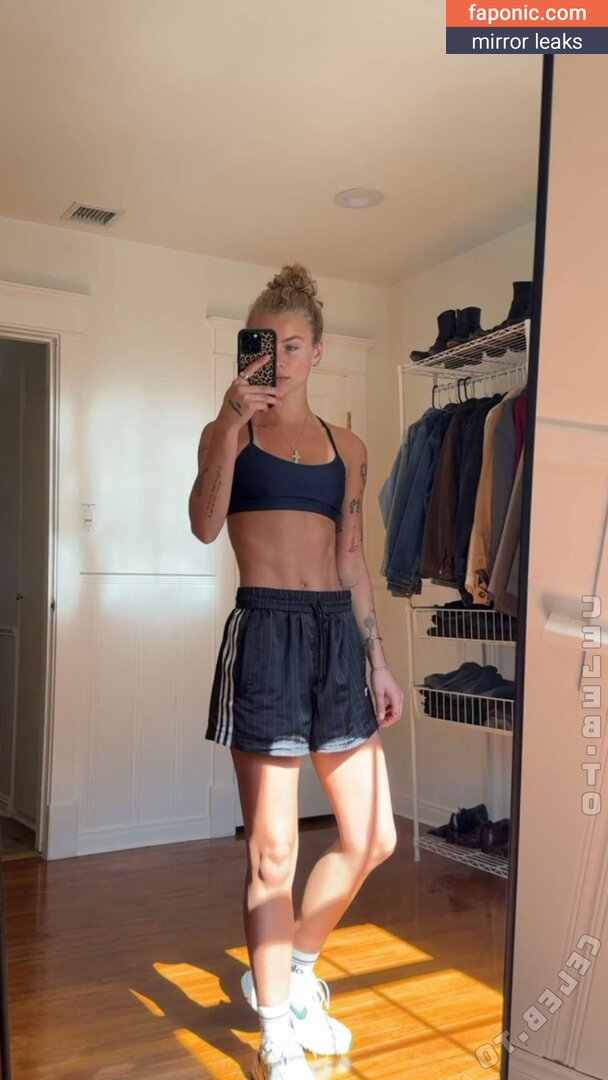 Anna Shumate, Annabananaxdddd, annashumate, annashumatee, https: Nahé úniky OnlyFans Fotka #361