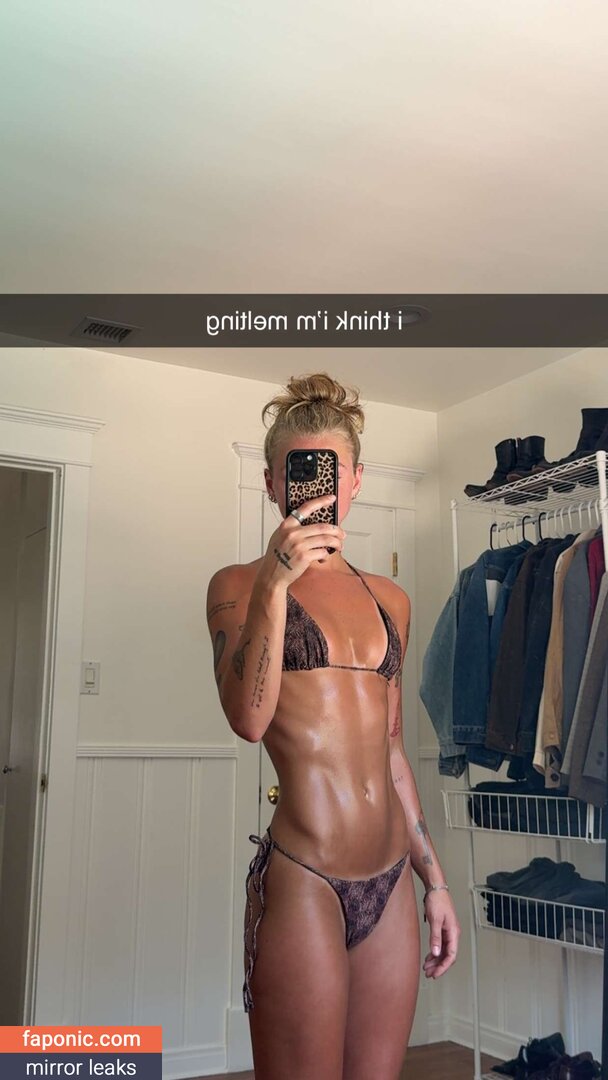 Anna Shumate, Annabananaxdddd, annashumate, annashumatee, https: Nahé úniky OnlyFans Fotka #363