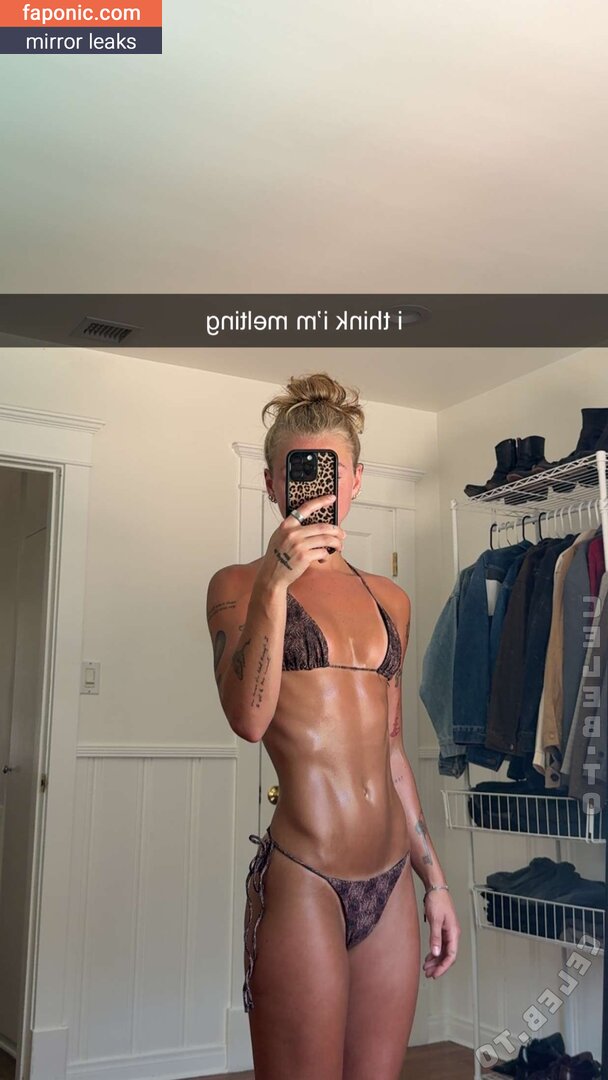 Anna Shumate, Annabananaxdddd, annashumate, annashumatee, https: Nahé úniky OnlyFans Fotka #364