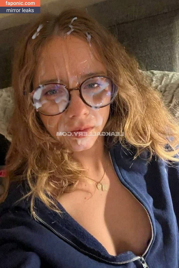 Anna Shumate, Annabananaxdddd, anna_shumate, annashumate, annashumatee Nahé úniky OnlyFans Fotka #375