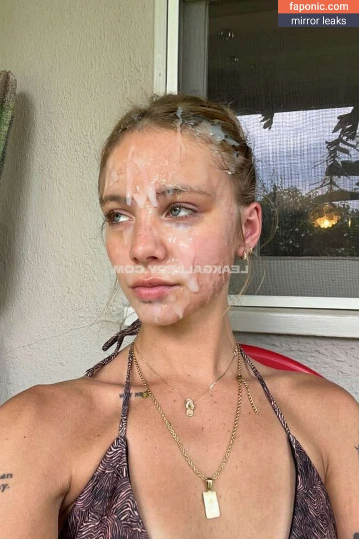 Anna Shumate, Annabananaxdddd, anna_shumate, annashumate, annashumatee Nahé úniky OnlyFans Fotka #380