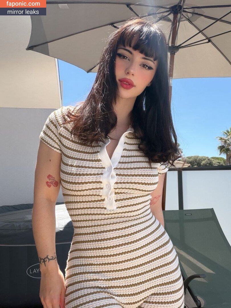 Muatori, https:, muat0ri, muatori2, offnathaliess8 Nahé úniky OnlyFans/Patreon Fotka #77