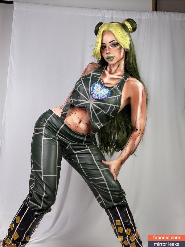 Muatori, https:, muat0ri, muatori2, offnathaliess8 Nahé úniky OnlyFans/Patreon Fotka #129