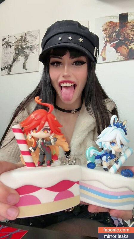 Muatori, https:, muat0ri, muatori2, offnathaliess8 Nahé úniky OnlyFans/Patreon Fotka #166