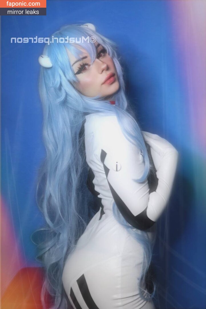 Muatori, https:, muat0ri, muatori2, offnathaliess8 Nahé úniky OnlyFans/Patreon Fotka #203