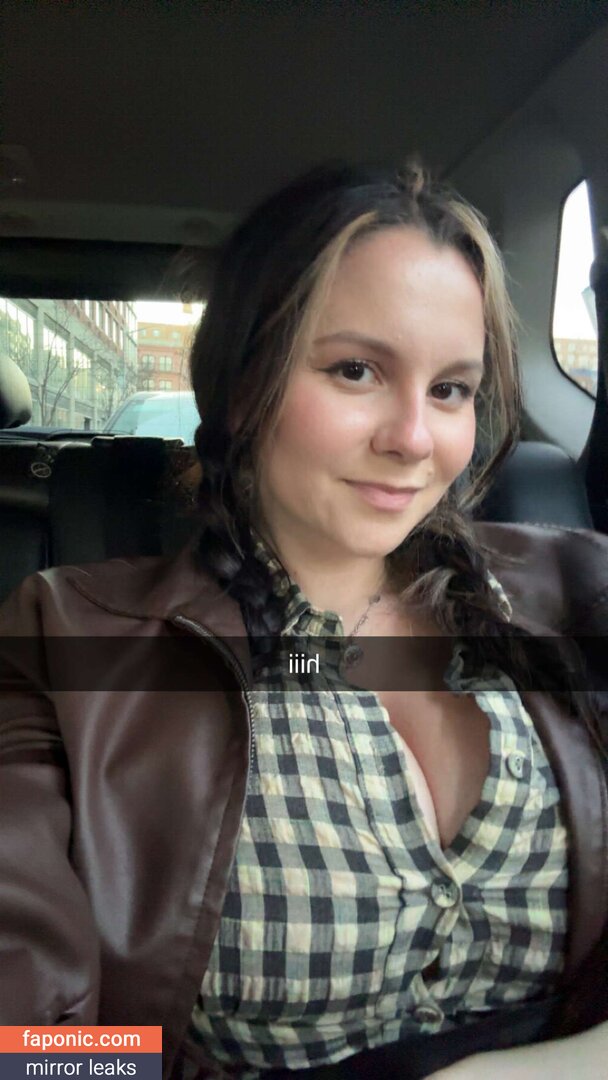 Yellz0, Yellz1, bigtittygothegg, yellz Nahé úniky OnlyFans/Patreon Fotka #1