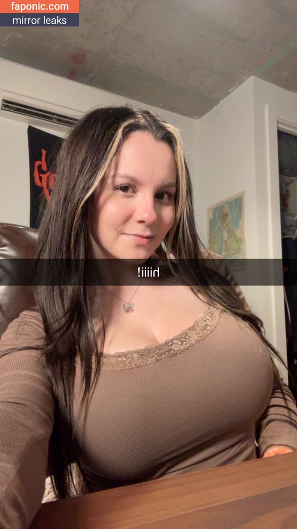 Yellz0, Yellz1, bigtittygothegg, yellz Nahé úniky OnlyFans/Patreon Fotka #15