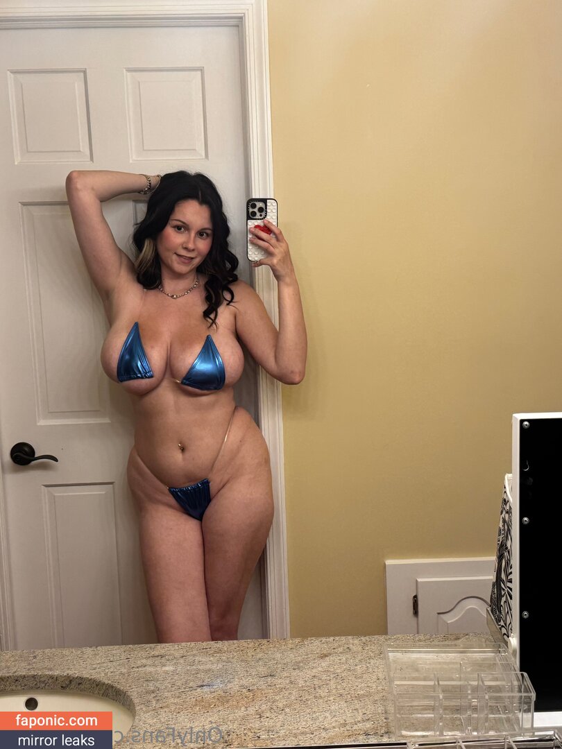 Yellz0, Yellz1, bigtittygothegg, yellz Nahé úniky OnlyFans/Patreon Fotka #145