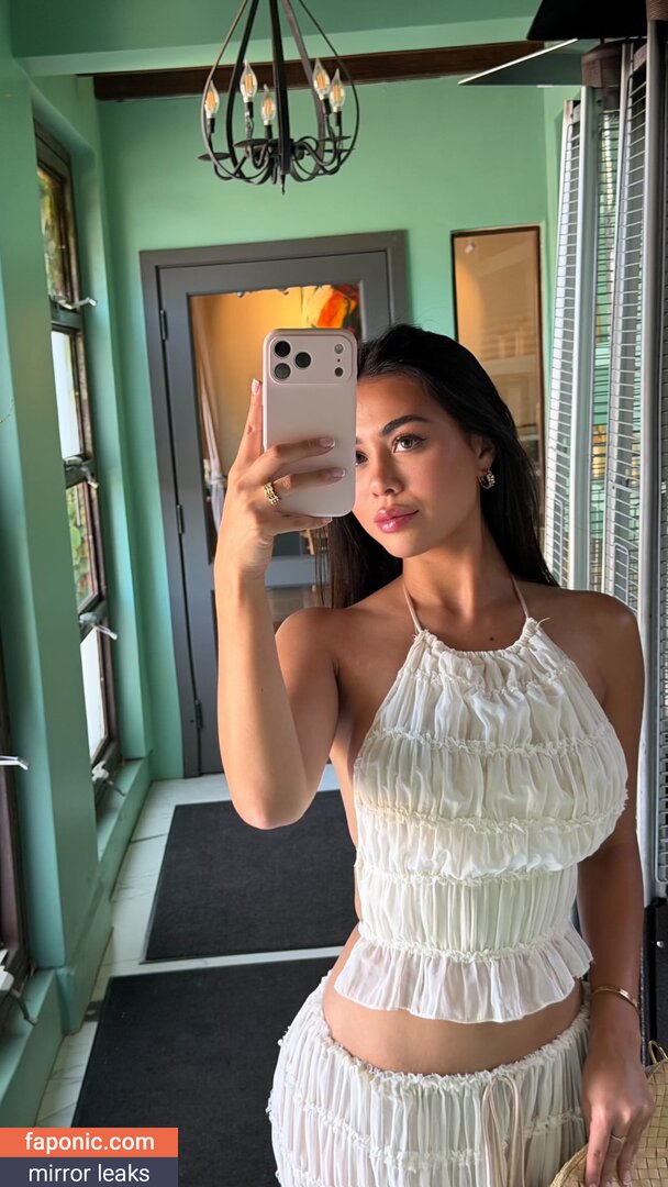 DesireSchlotz, Desiree Schlotz, desiree, desireeschlotz, https: Nahé úniky OnlyFans Fotka #29