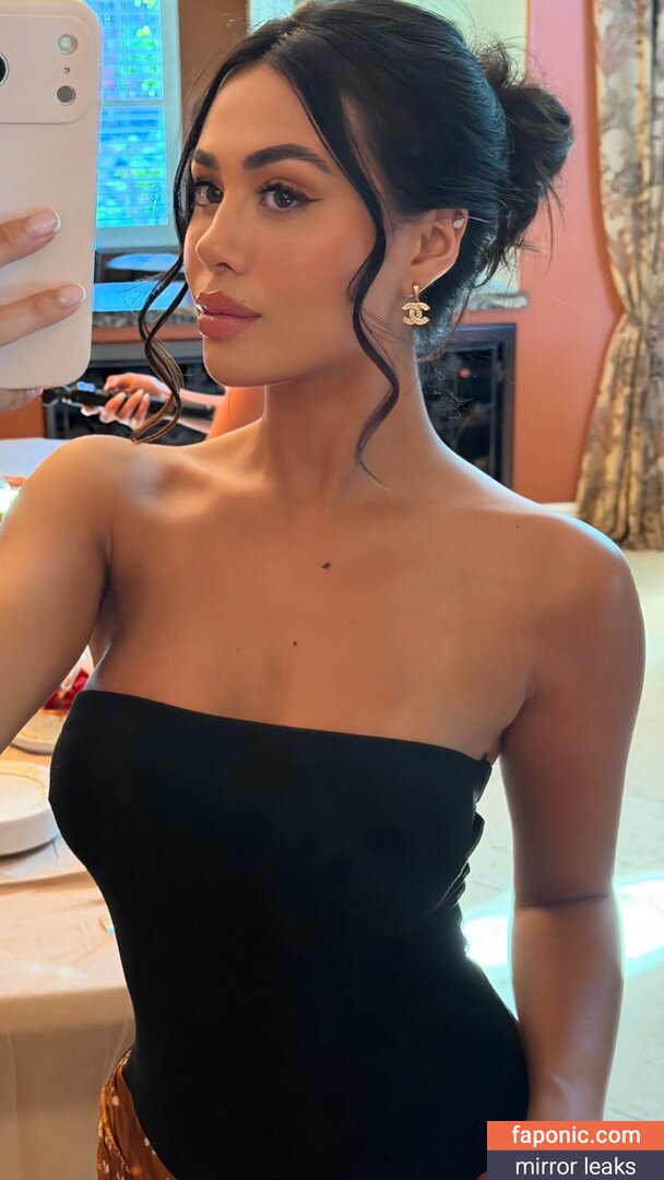 DesireSchlotz, Desiree Schlotz, desiree, desireeschlotz, https: Nahé úniky OnlyFans Fotka #30