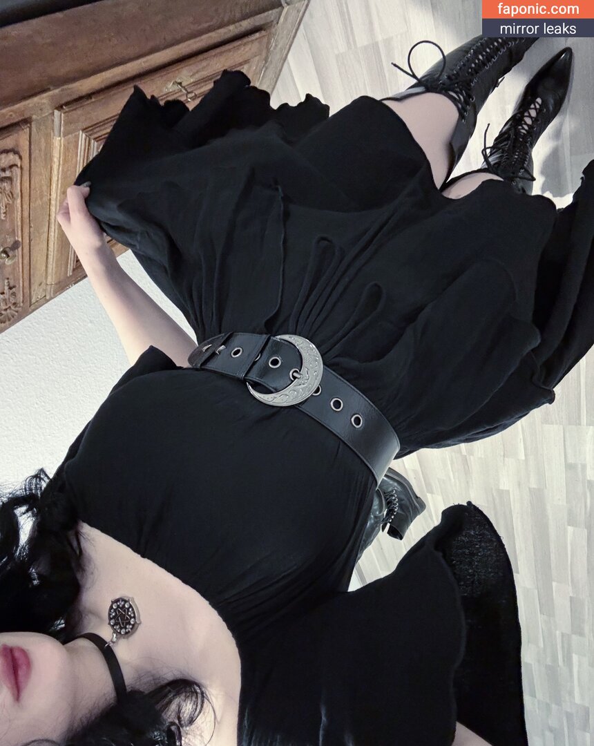 epicinternetgf, https:, mommy-anna Nahé úniky OnlyFans Fotka #39