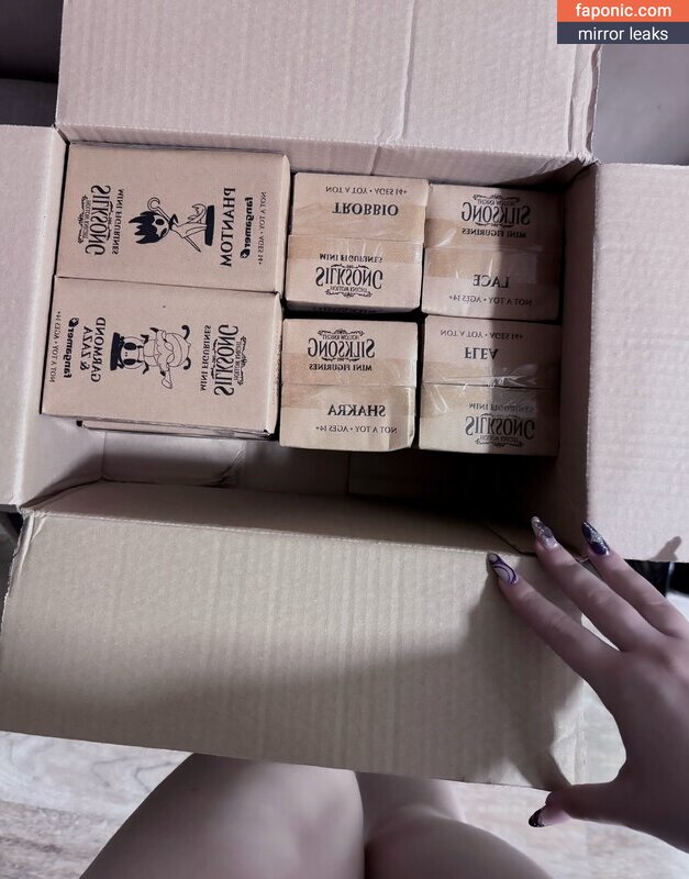 epicinternetgf, https:, mommy-anna Nahé úniky OnlyFans Fotka #186