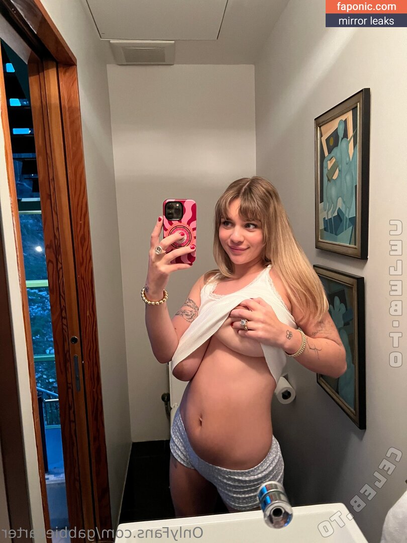 Gabbie Carter, ailahoverton_, gabbiecarter00, imawful69, imawful69_, realgabbiecarter00, sexygab Nahé úniky OnlyFans Fotka #102